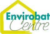 Envirobat Centre